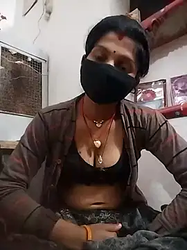 Snapshot of Payalhot25 chatting on February 23, 2025, 4:13 pm Payalhot25 online show from February 23, 2025, 4:13 pm