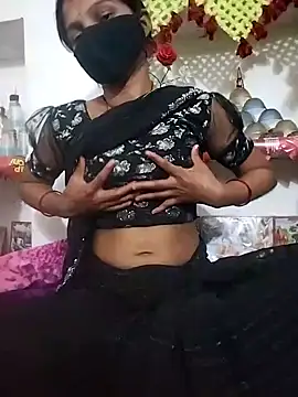 Snapshot of Payalhot25 chatting on February 20, 2025, 2:46 pm Payalhot25 online show from February 20, 2025, 2:46 pm