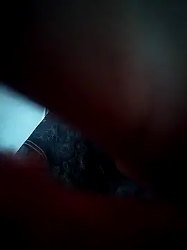 Snapshot of Payalhot25 chatting on February 17, 2025, 4:39 pm Payalhot25 online show from February 17, 2025, 4:39 pm