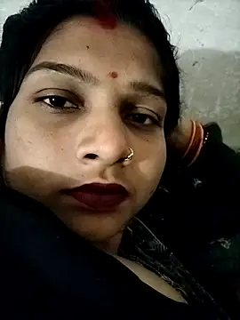 Snapshot of Payalhot25 chatting on February 15, 2025, 3:17 pm Payalhot25 online show from February 15, 2025, 3:17 pm