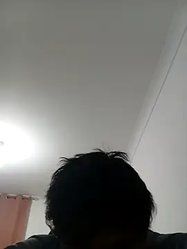 bigdickheadboy online show from March 9, 2025, 7:48 pm