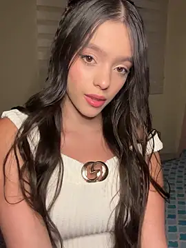 sammy gomez07 online show from September 22, 2025, 1:11 am