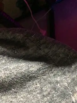 Raziel111 online show from April 7, 2026, 9:38 pm