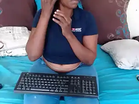 Snapshot of DIVAASS1 chatting on March 15, 2025, 8:48 am DIVAASS1 online show from March 15, 2025, 8:48 am