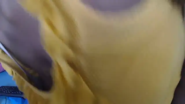 Snapshot of DIVAASS1 chatting on September 11, 2025, 10:26 am DIVAASS1 online show from September 11, 2025, 10:26 am