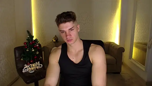 Snapshot of MaxKaiden chatting on November 29, 2025, 5:40 am MaxKaiden online show from November 29, 2025, 5:40 am