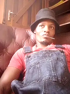 Toush Dicker online show from September 27, 2025, 12:11 pm