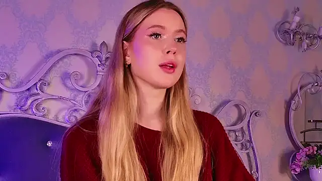 Snapshot of BECKI_VRES chatting on October 1, 2025, 8:46 pm BECKI VRES online show from October 1, 2025, 8:46 pm