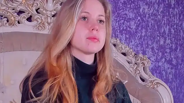 Snapshot of BECKI_VRES chatting on March 12, 2025, 10:26 am BECKI VRES online show from March 12, 2025, 10:26 am