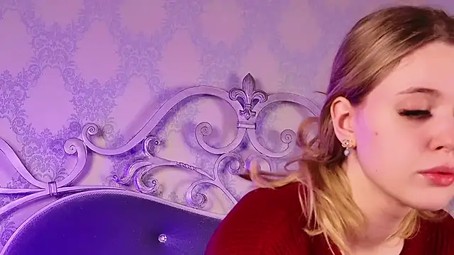 Snapshot of BECKI_VRES chatting on October 10, 2025, 9:15 pm BECKI VRES online show from October 10, 2025, 9:15 pm