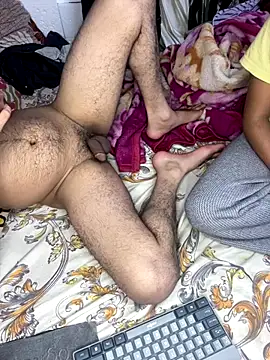 Sabnam bano online show from December 20, 2025, 6:33 pm