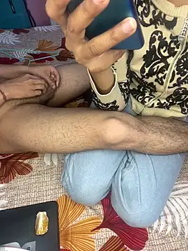 Sabnam bano online show from February 5, 2026, 7:32 pm