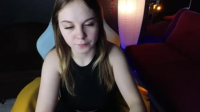 Dyna bae online show from March 11, 2025, 4:08 am