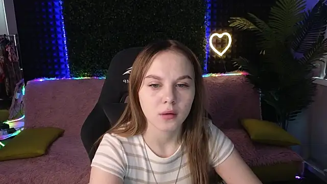 Dyna bae online show from October 15, 2025, 8:00 am