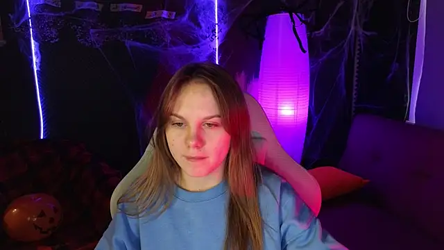 Dyna bae online show from October 24, 2025, 1:59 am