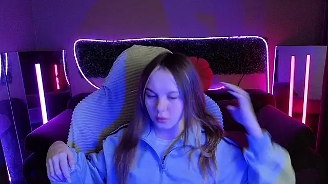 Dyna bae online show from November 27, 2025, 9:10 am