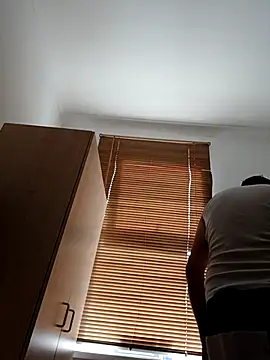 Eusuntnoulgigolo online show from March 28, 2026, 9:43 am