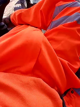 Eusuntnoulgigolo online show from March 18, 2026, 8:50 am