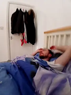 Eusuntnoulgigolo online show from March 14, 2026, 10:10 am