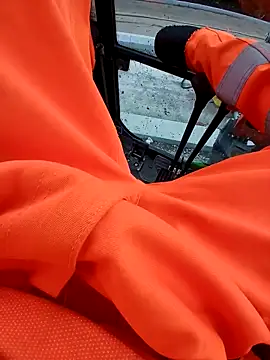 Eusuntnoulgigolo online show from November 20, 2025, 8:04 am