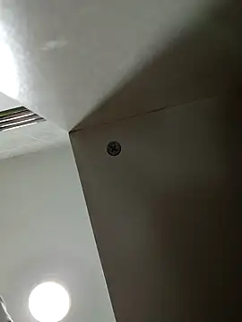 Eusuntnoulgigolo online show from November 3, 2025, 6:00 pm