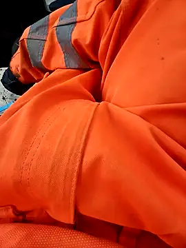 Eusuntnoulgigolo online show from February 10, 2026, 8:13 am