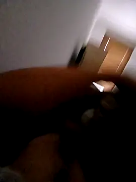 Eusuntnoulgigolo online show from March 7, 2026, 2:00 pm