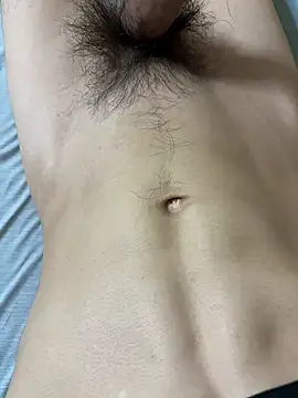 tsune694 online show from September 19, 2025, 3:16 pm