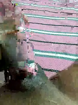 Snapshot of desi_pb02 chatting on March 22, 2026, 5:43 am desi pb02 online show from March 22, 2026, 5:43 am