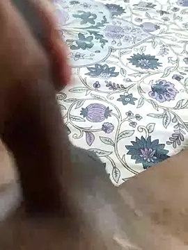 Snapshot of desi_pb02 chatting on March 5, 2026, 4:20 am desi pb02 online show from March 5, 2026, 4:20 am