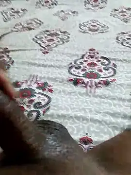 Snapshot of desi_pb02 chatting on March 21, 2026, 4:25 am desi pb02 online show from March 21, 2026, 4:25 am