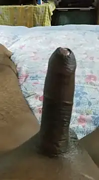 desi pb02 online show from October 29, 2025, 4:11 am