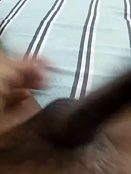 Snapshot of desi_pb02 chatting on February 28, 2026, 4:12 am desi pb02 online show from February 28, 2026, 4:12 am