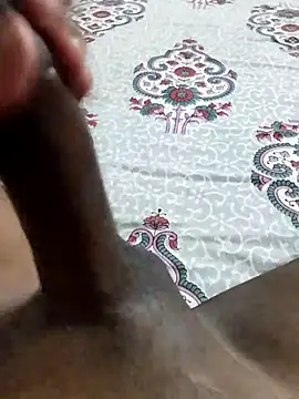 Snapshot of desi_pb02 chatting on March 9, 2026, 7:06 pm desi pb02 online show from March 9, 2026, 7:06 pm