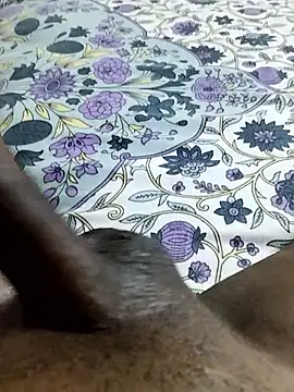 Snapshot of desi_pb02 chatting on March 23, 2026, 3:01 pm desi pb02 online show from March 23, 2026, 3:01 pm