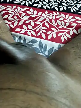 desi pb02 online show from December 17, 2025, 12:59 am