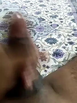 Snapshot of desi_pb02 chatting on February 6, 2026, 4:19 am desi pb02 online show from February 6, 2026, 4:19 am