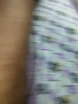 Snapshot of desi_pb02 chatting on April 5, 2026, 11:22 pm desi pb02 online show from April 5, 2026, 11:22 pm