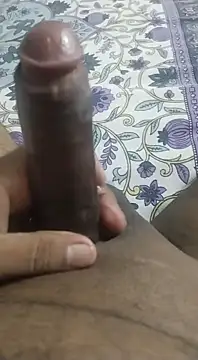 desi pb02 online show from October 1, 2025, 2:32 pm