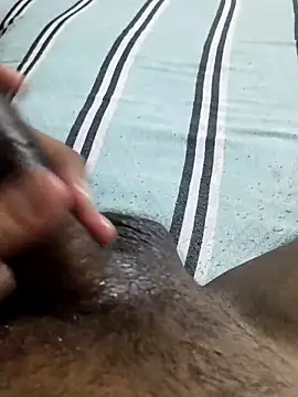 Snapshot of desi_pb02 chatting on February 26, 2026, 7:03 pm desi pb02 online show from February 26, 2026, 7:03 pm