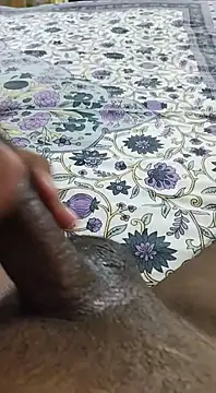 desi pb02 online show from November 5, 2025, 4:26 am