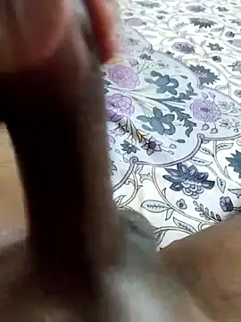 Snapshot of desi_pb02 chatting on April 1, 2026, 7:31 am desi pb02 online show from April 1, 2026, 7:31 am