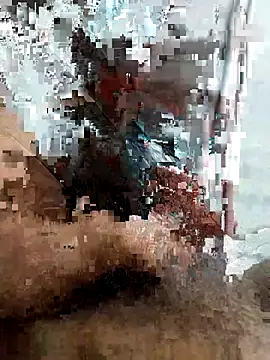 desi pb02 online show from May 21, 2026, 6:49 pm