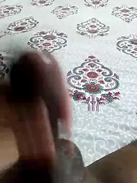 Snapshot of desi_pb02 chatting on March 20, 2026, 2:07 pm desi pb02 online show from March 20, 2026, 2:07 pm