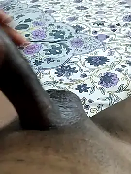 Snapshot of desi_pb02 chatting on February 4, 2026, 7:09 pm desi pb02 online show from February 4, 2026, 7:09 pm