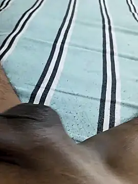 Snapshot of desi_pb02 chatting on March 17, 2026, 2:20 pm desi pb02 online show from March 17, 2026, 2:20 pm