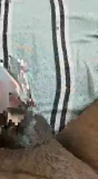 desi pb02 online show from October 18, 2025, 4:14 am