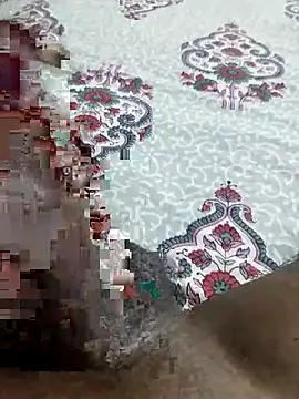 Snapshot of desi_pb02 chatting on March 19, 2026, 1:11 pm desi pb02 online show from March 19, 2026, 1:11 pm