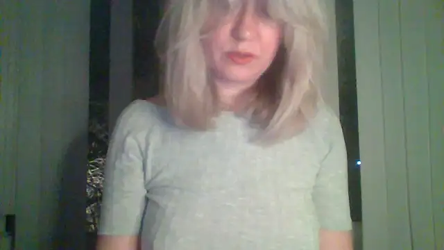 Snapshot of Mary888x chatting on March 11, 2025, 6:19 pm Mary888x online show from March 11, 2025, 6:19 pm