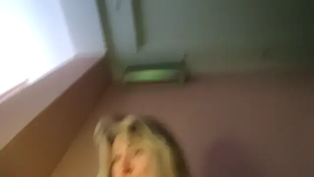 Snapshot of Mary888x chatting on September 18, 2025, 3:37 pm Mary888x online show from September 18, 2025, 3:37 pm